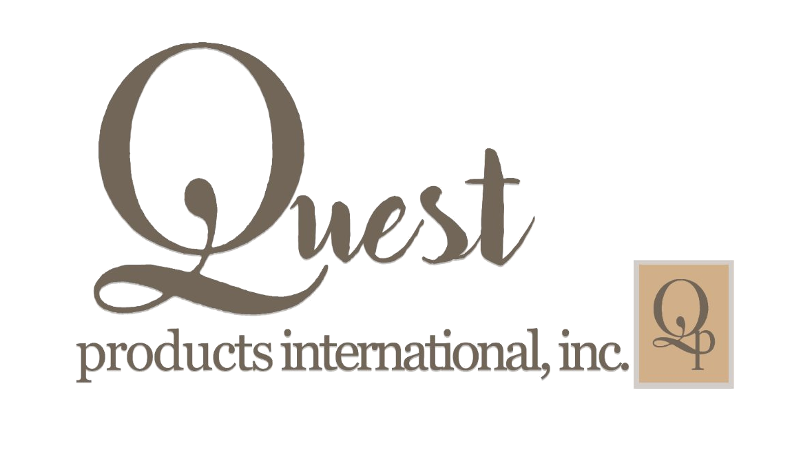 Quest Products International